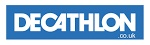 Decathlon Sports | Buy Sports Products Online