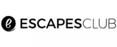 Escapes Club - Luxury Escapes