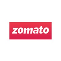 Zomato - Never have a bad meal