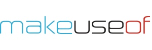 MakeUseOf - Technology, Simplified
